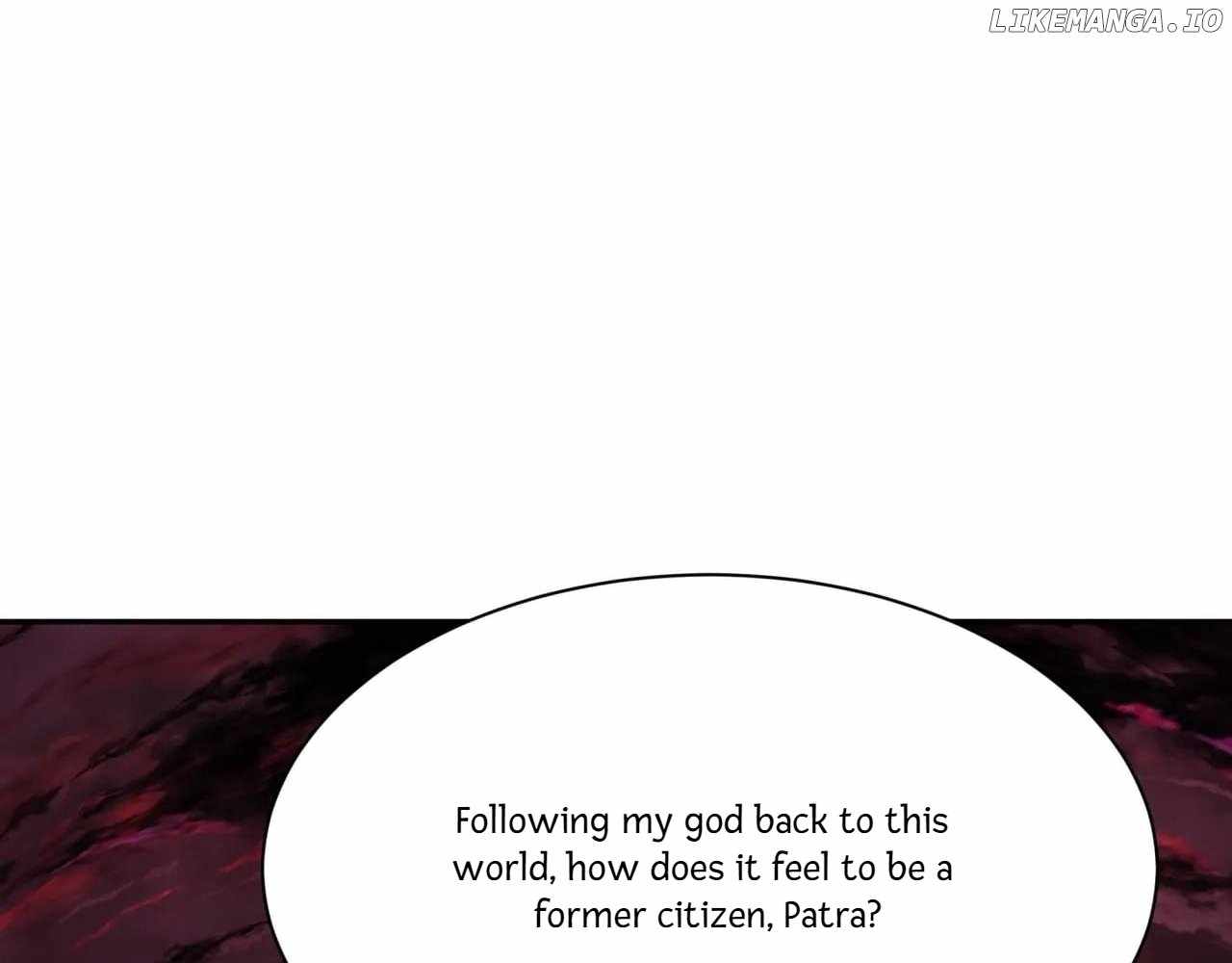 Age of Terror — Chapter 271 — page 113