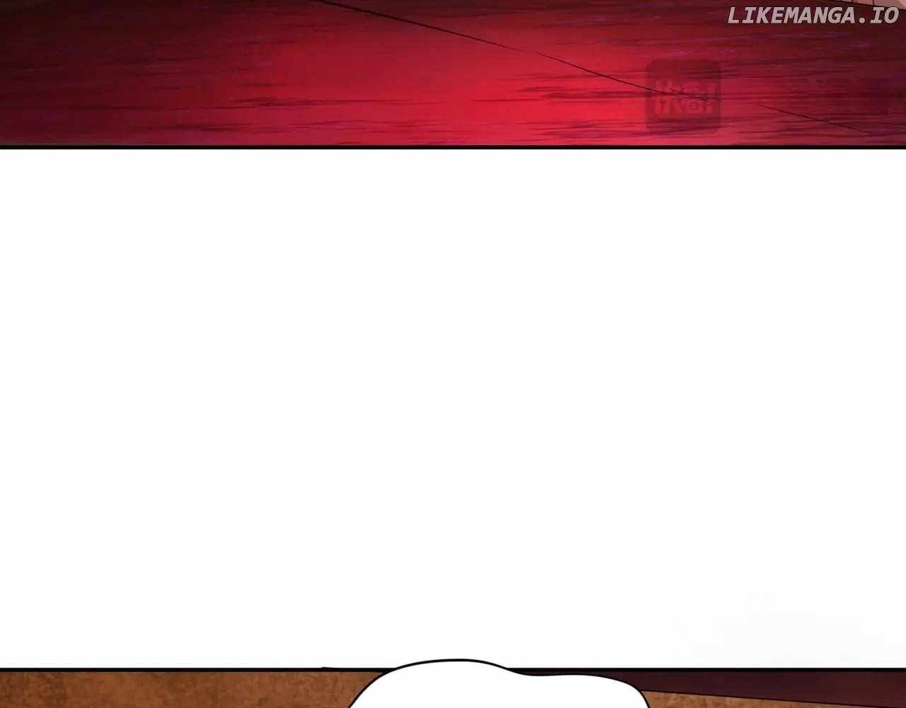 Age of Terror — Chapter 271 — page 116