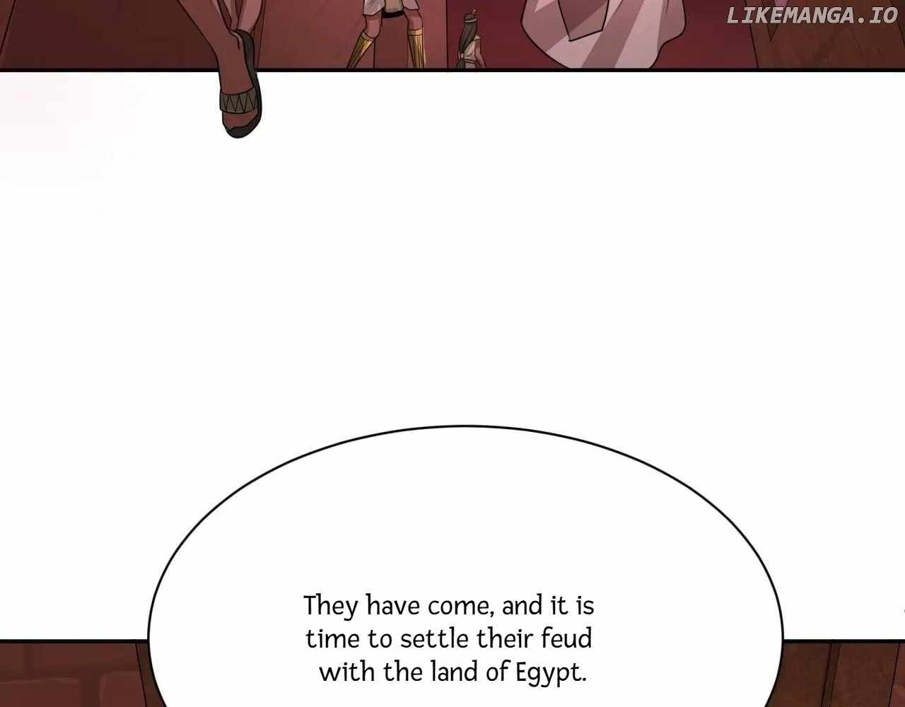 Age of Terror — Chapter 271 — page 128