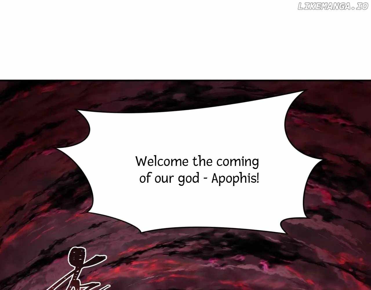 Age of Terror — Chapter 271 — page 140