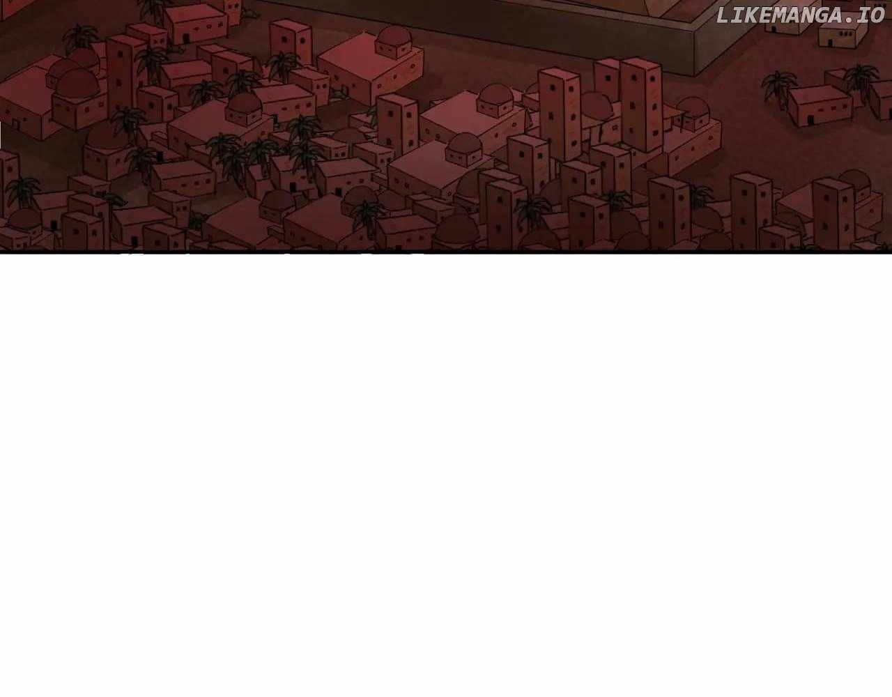 Age of Terror — Chapter 271 — page 144