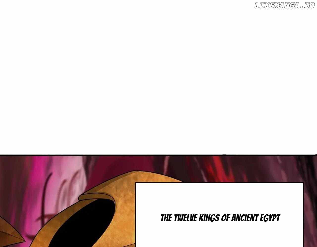 Age of Terror — Chapter 272 — page 1