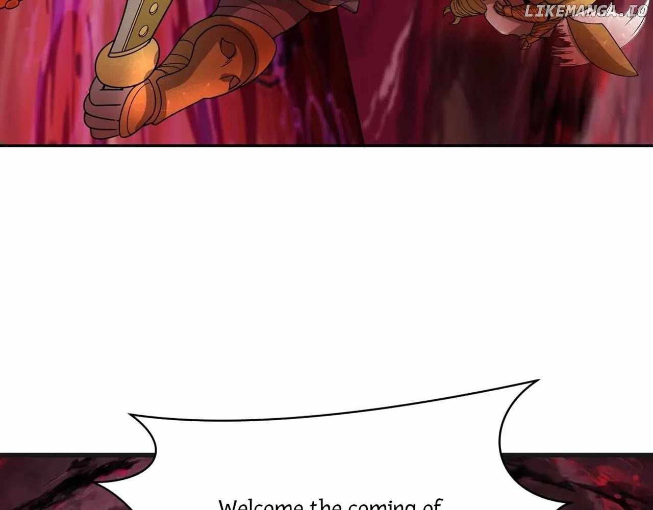Age of Terror — Chapter 272 — page 6