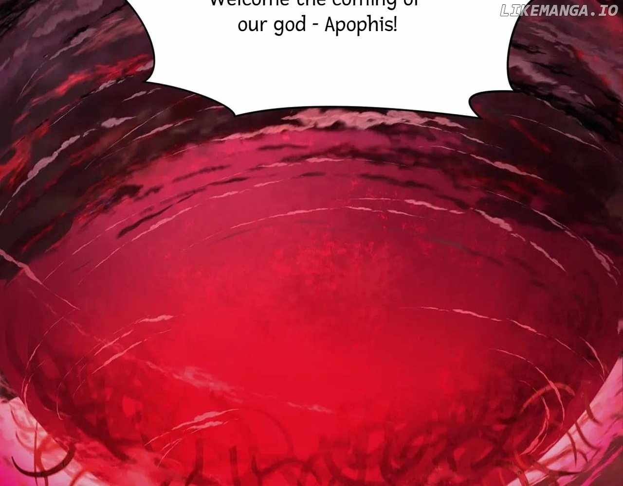 Age of Terror — Chapter 272 — page 7