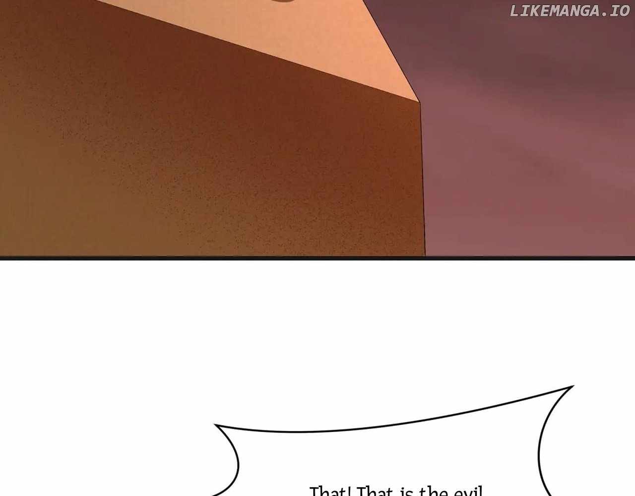 Age of Terror — Chapter 272 — page 16