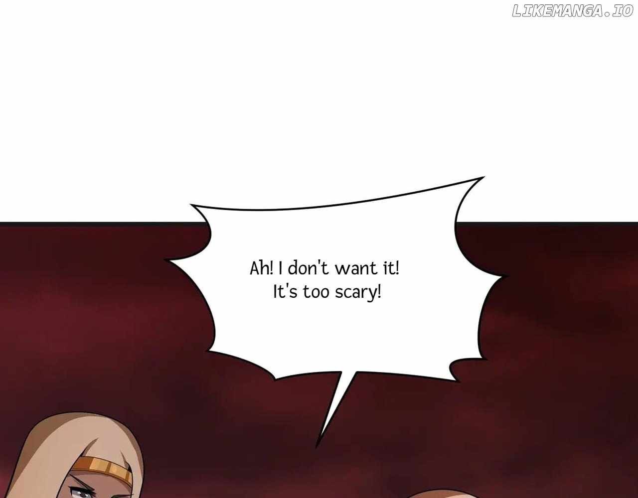 Age of Terror — Chapter 272 — page 20
