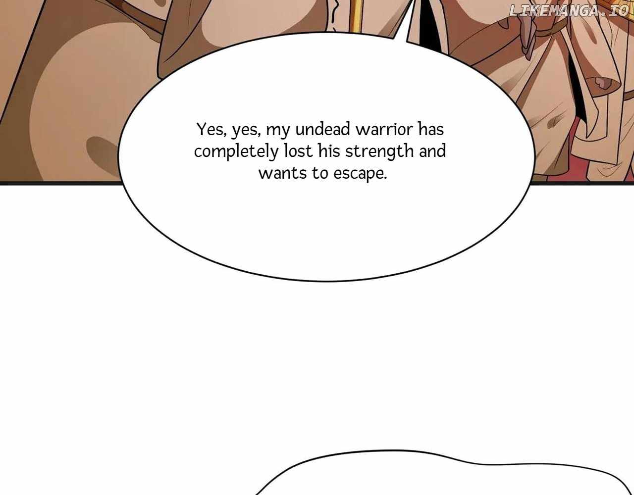Age of Terror — Chapter 272 — page 22