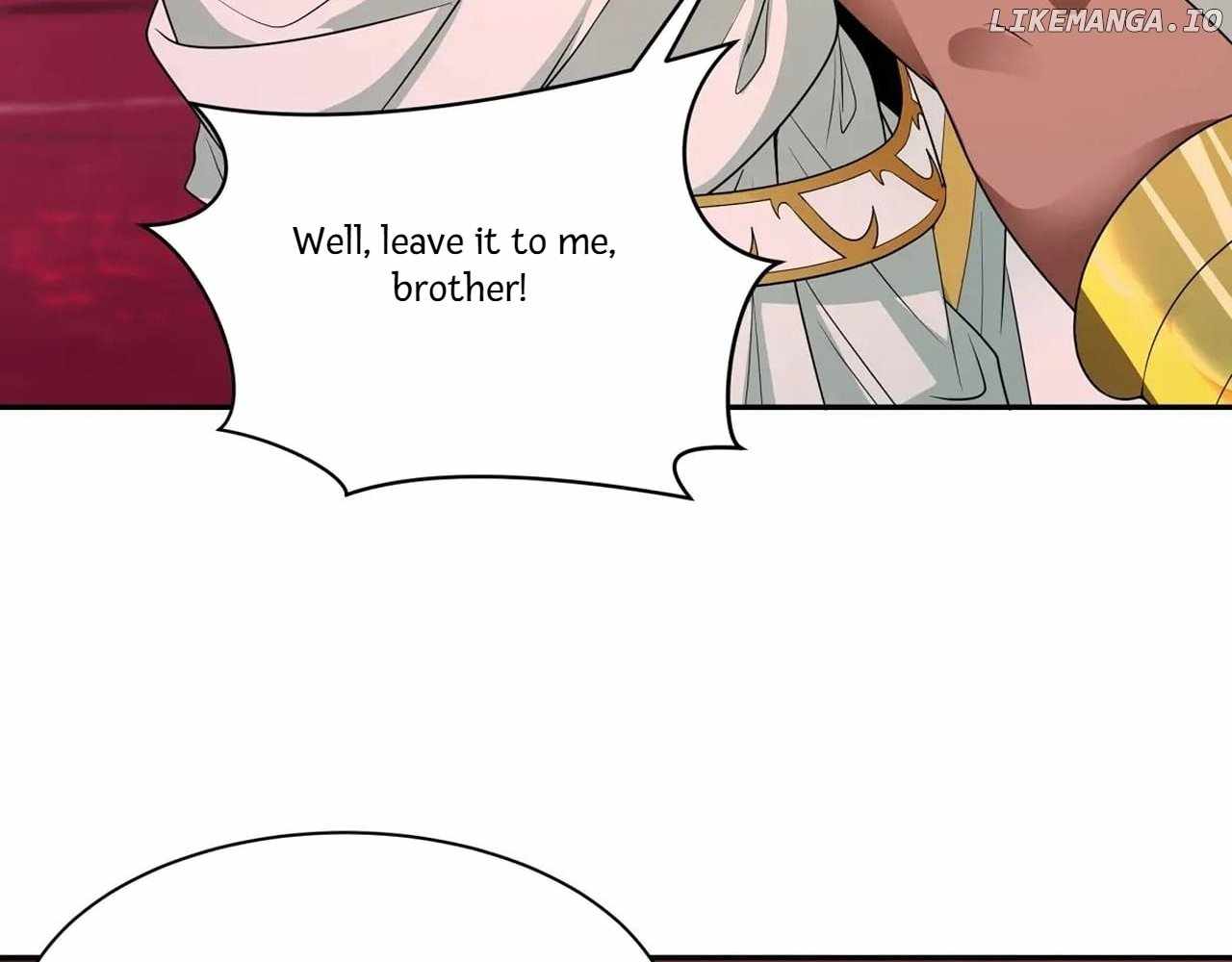 Age of Terror — Chapter 272 — page 50