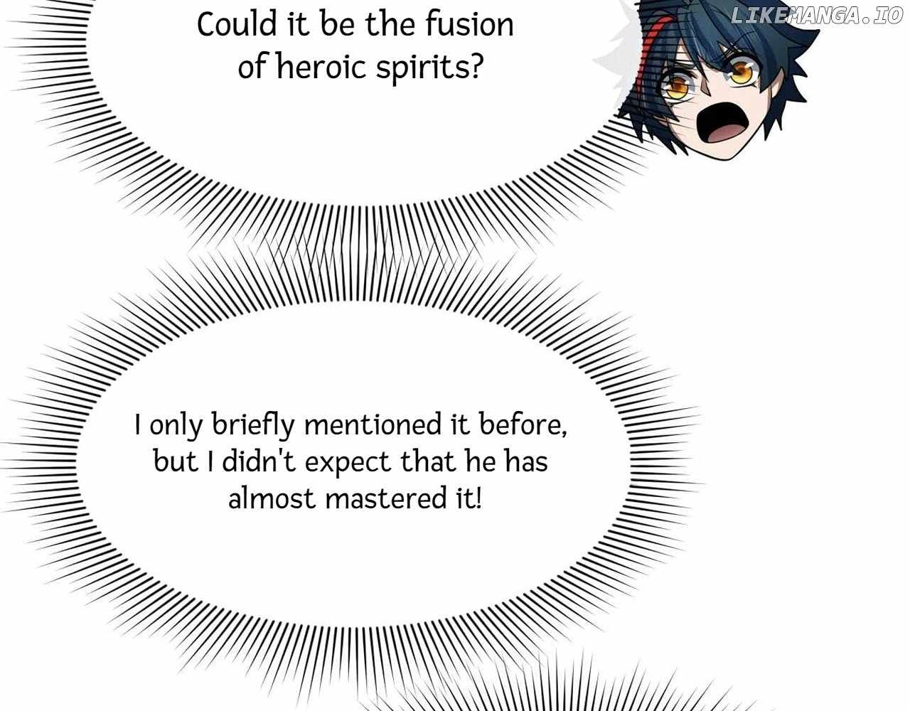 Age of Terror — Chapter 272 — page 53