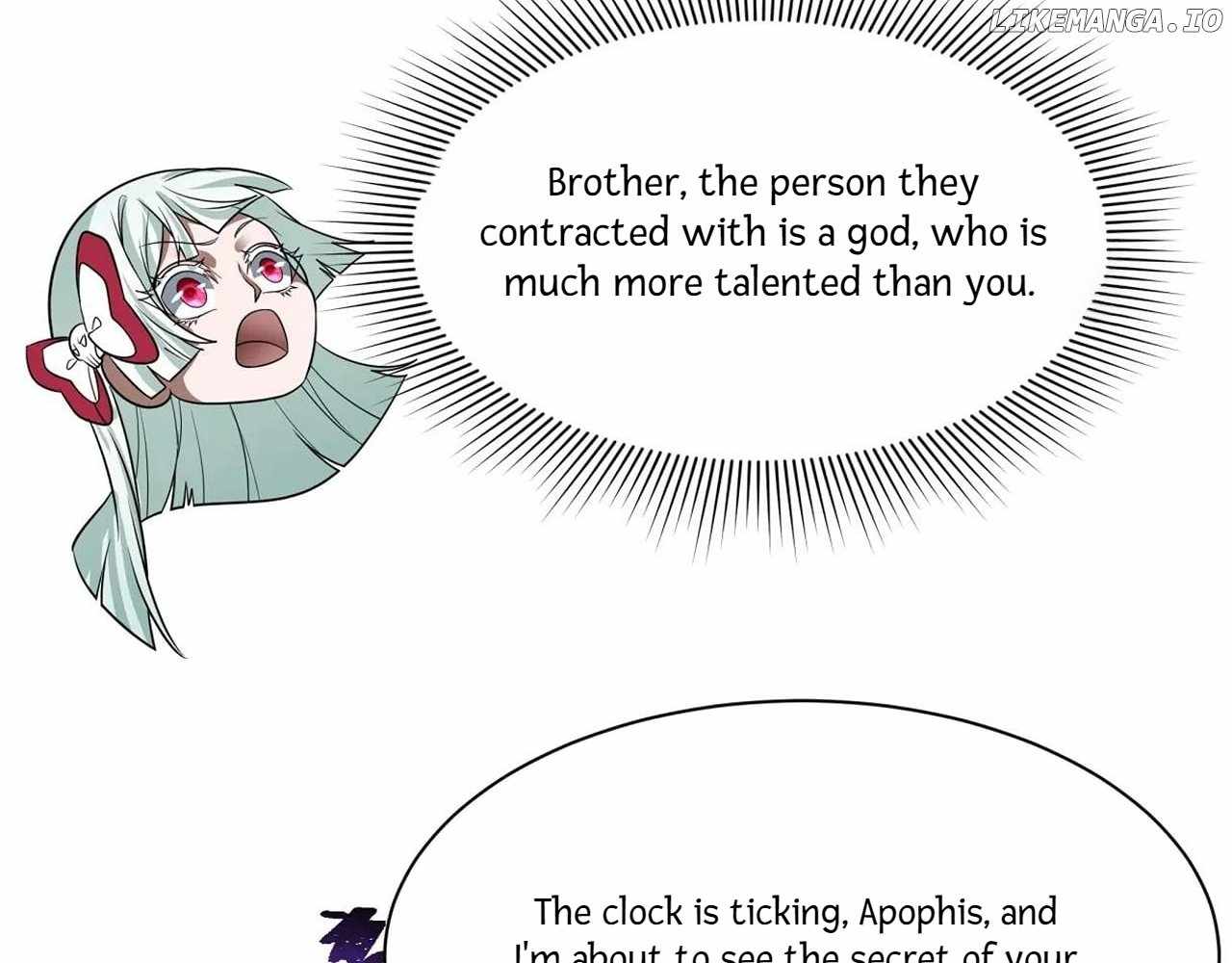 Age of Terror — Chapter 272 — page 54