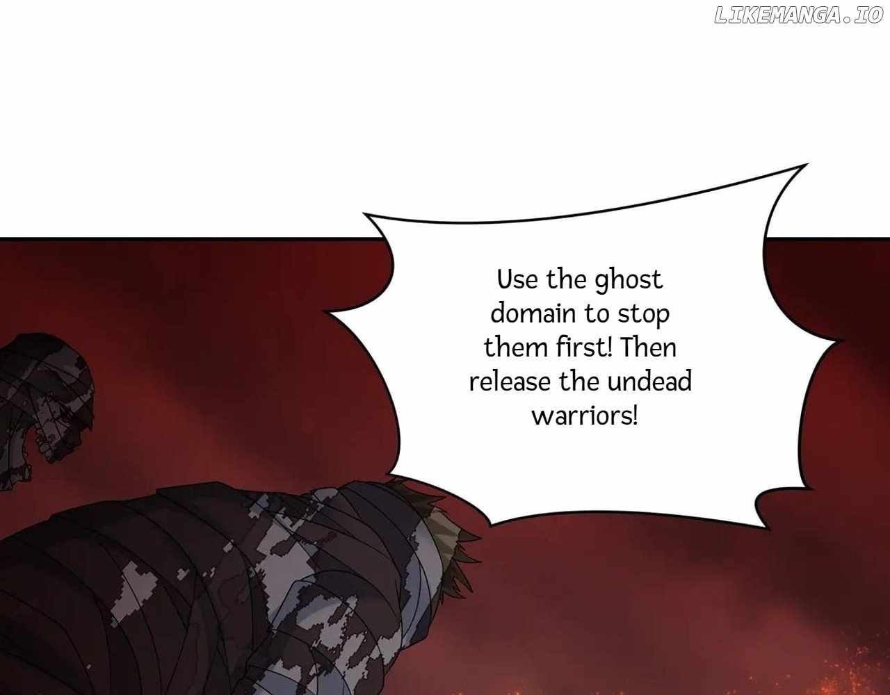Age of Terror — Chapter 272 — page 60