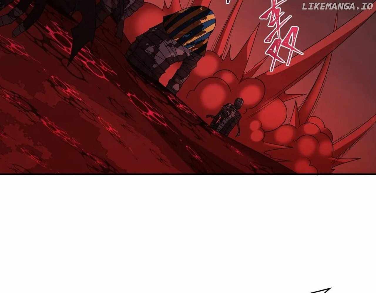 Age of Terror — Chapter 272 — page 62