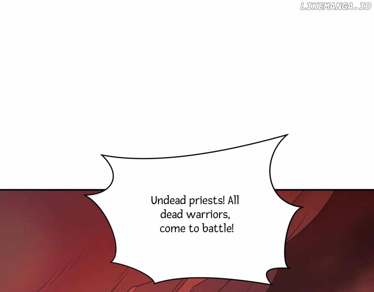 Age of Terror — Chapter 272 — page 66