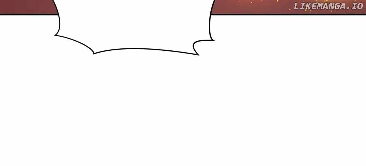 Age of Terror — Chapter 272 — page 75