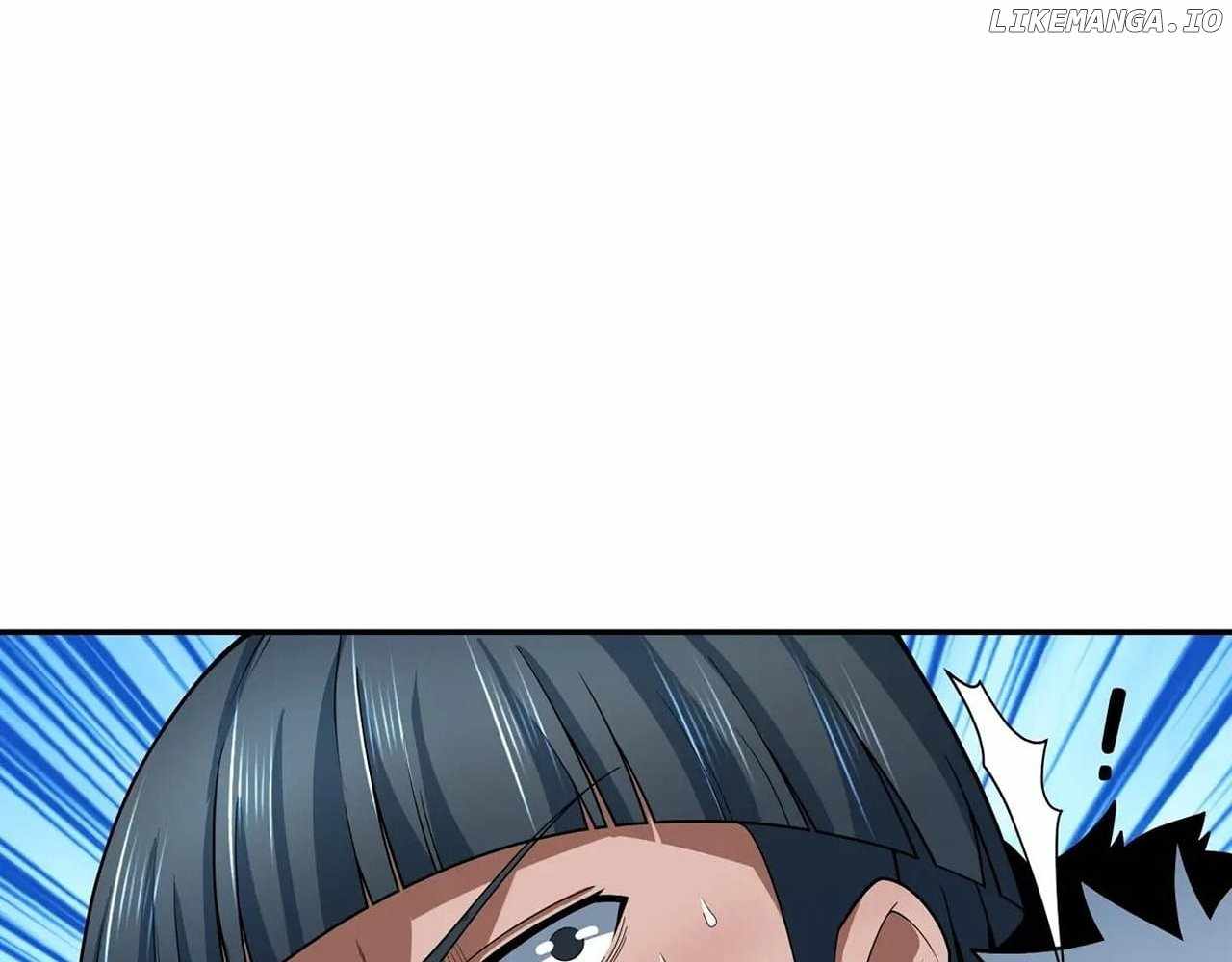 Age of Terror — Chapter 272 — page 114