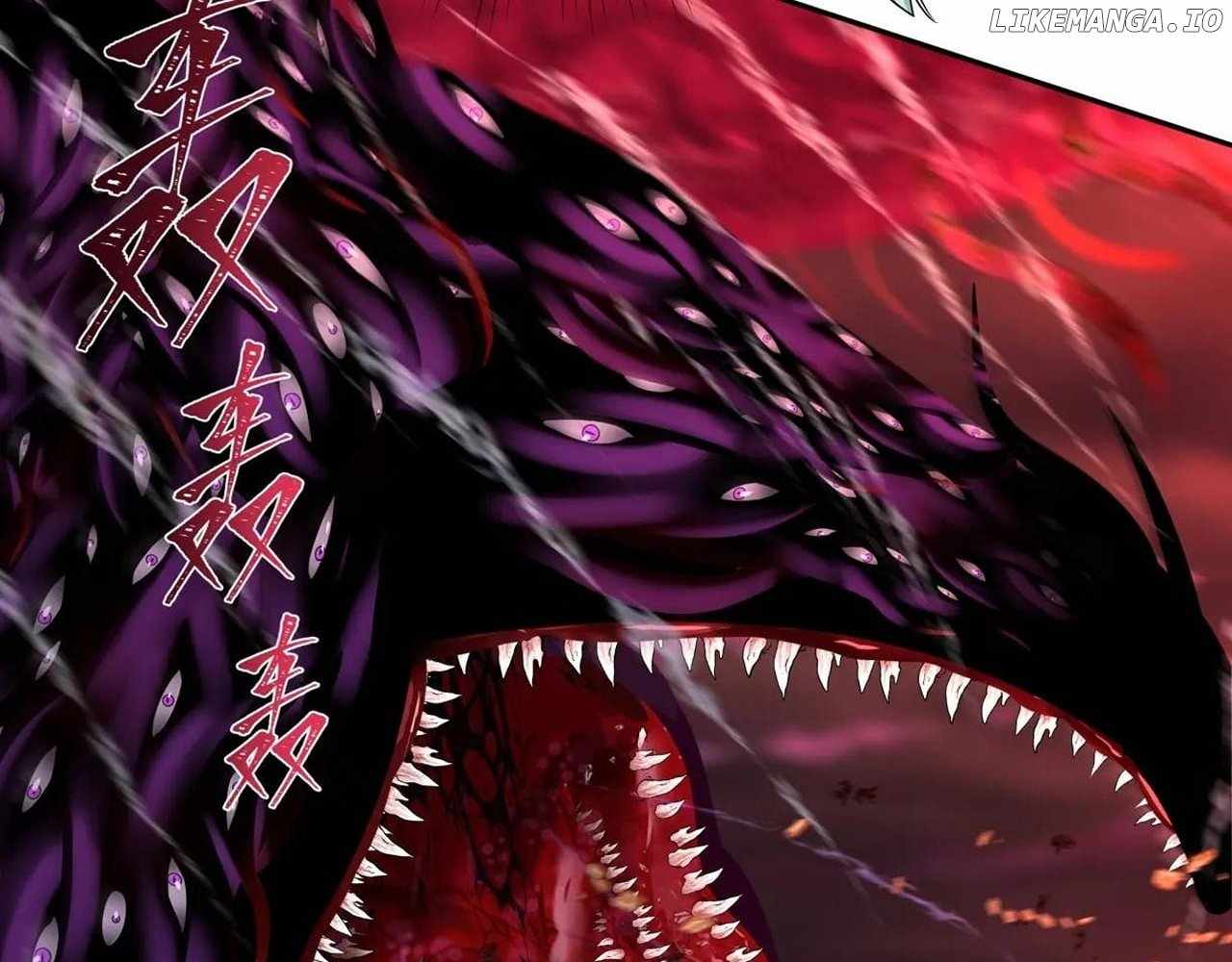 Age of Terror — Chapter 272 — page 139