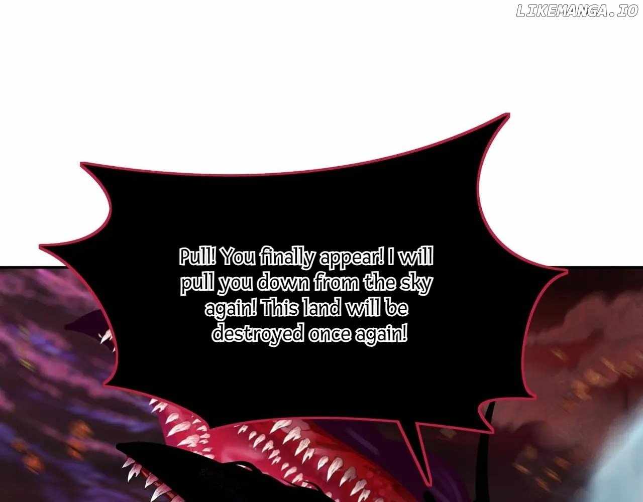 Age of Terror — Chapter 272 — page 154