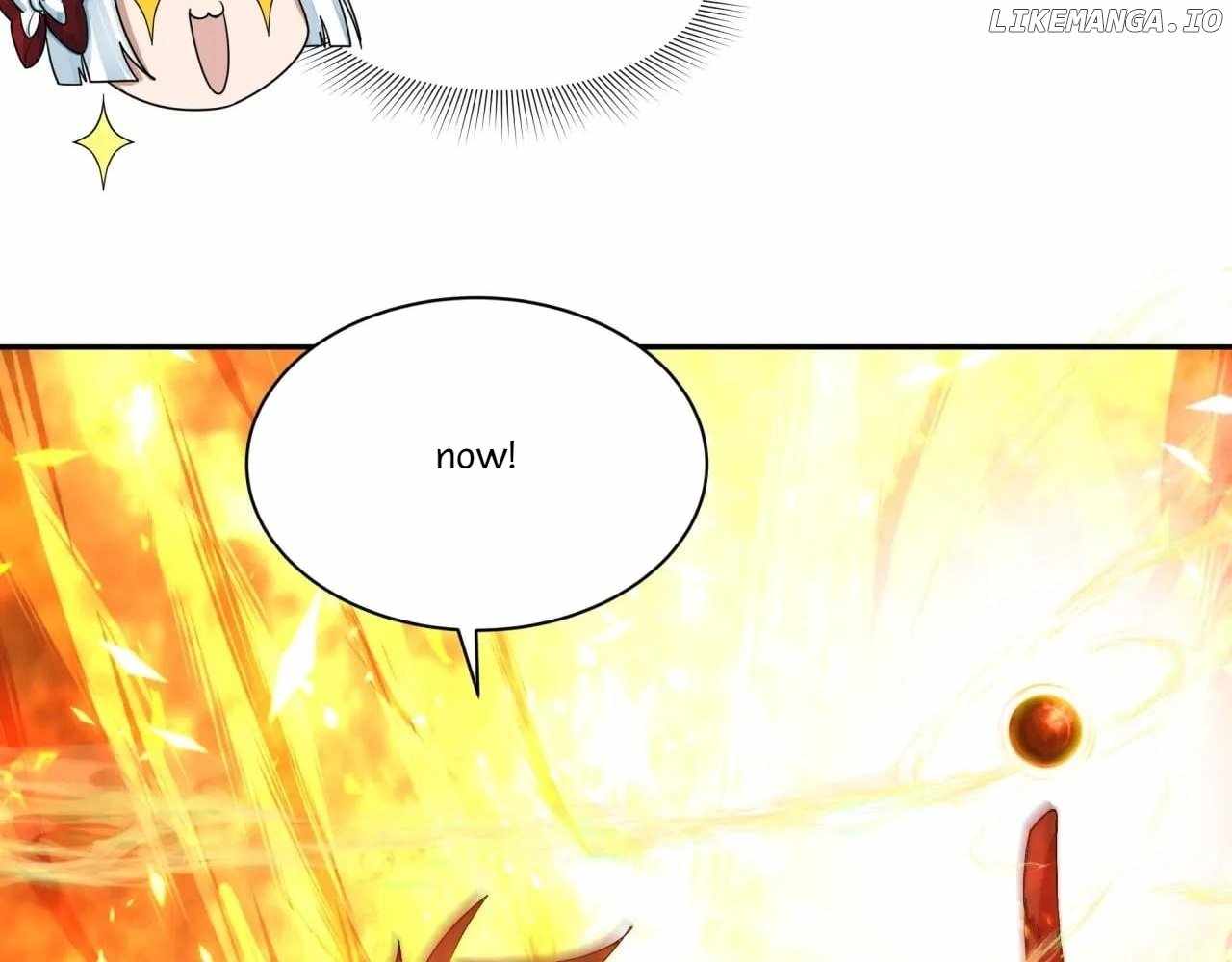 Age of Terror — Chapter 272 — page 160