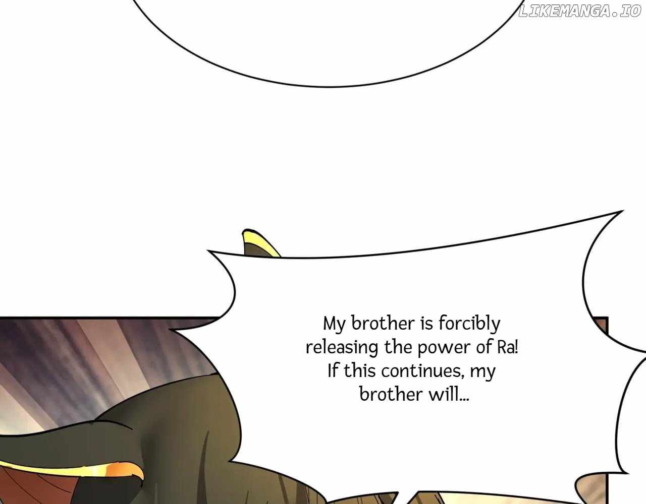 Age of Terror — Chapter 272 — page 163
