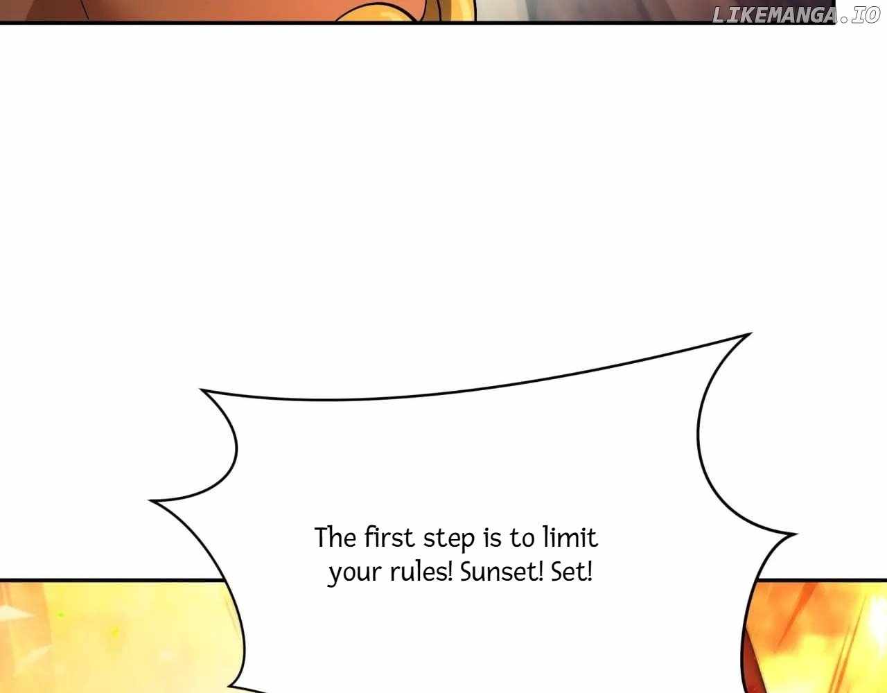 Age of Terror — Chapter 272 — page 165