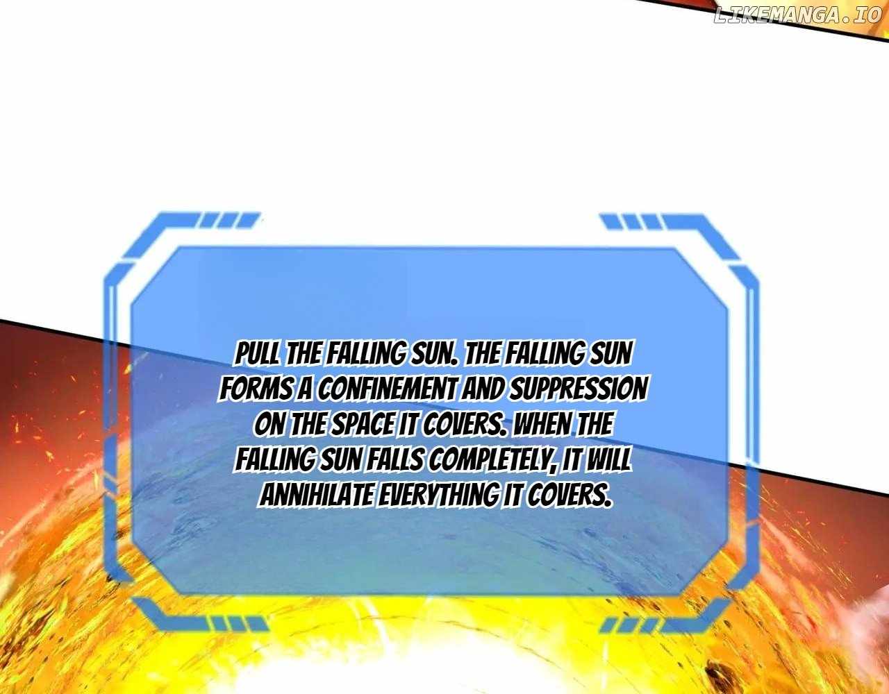 Age of Terror — Chapter 272 — page 168
