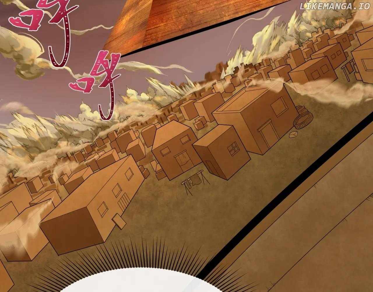 Age of Terror — Chapter 273 — page 5