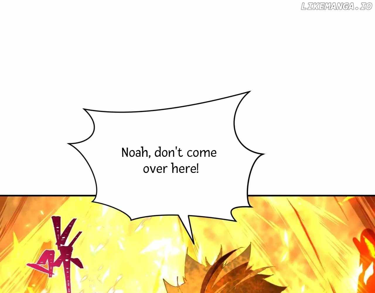 Age of Terror — Chapter 273 — page 21
