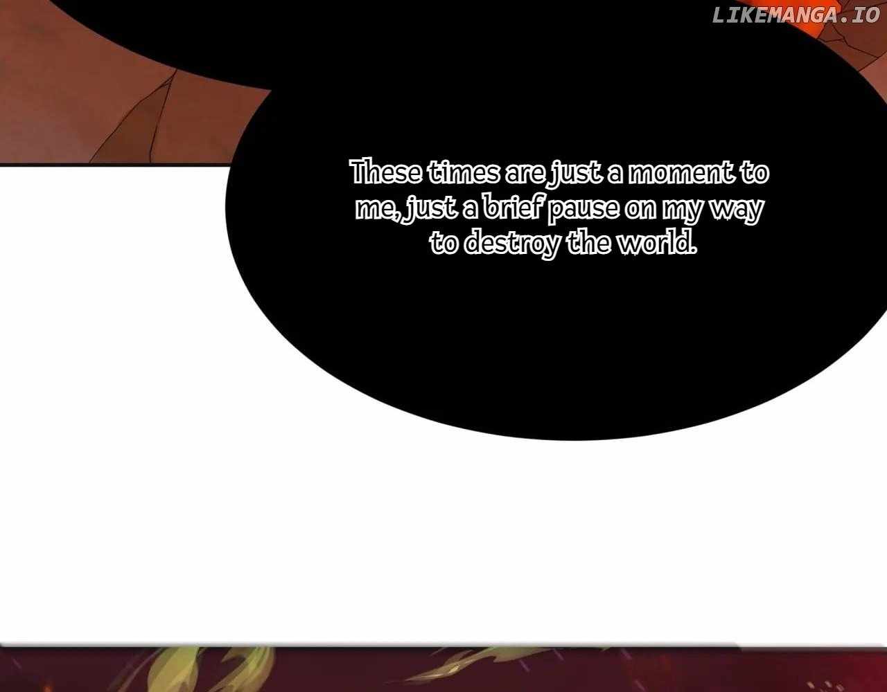 Age of Terror — Chapter 273 — page 45