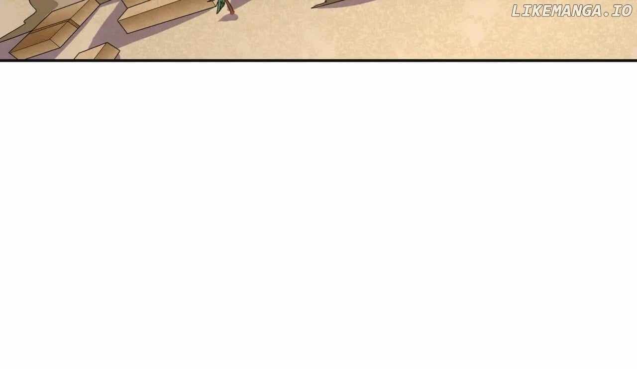 Age of Terror — Chapter 273 — page 57