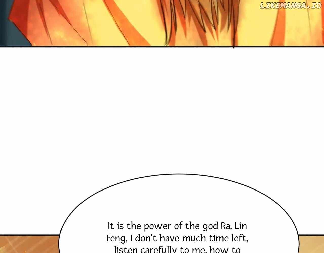 Age of Terror — Chapter 273 — page 63