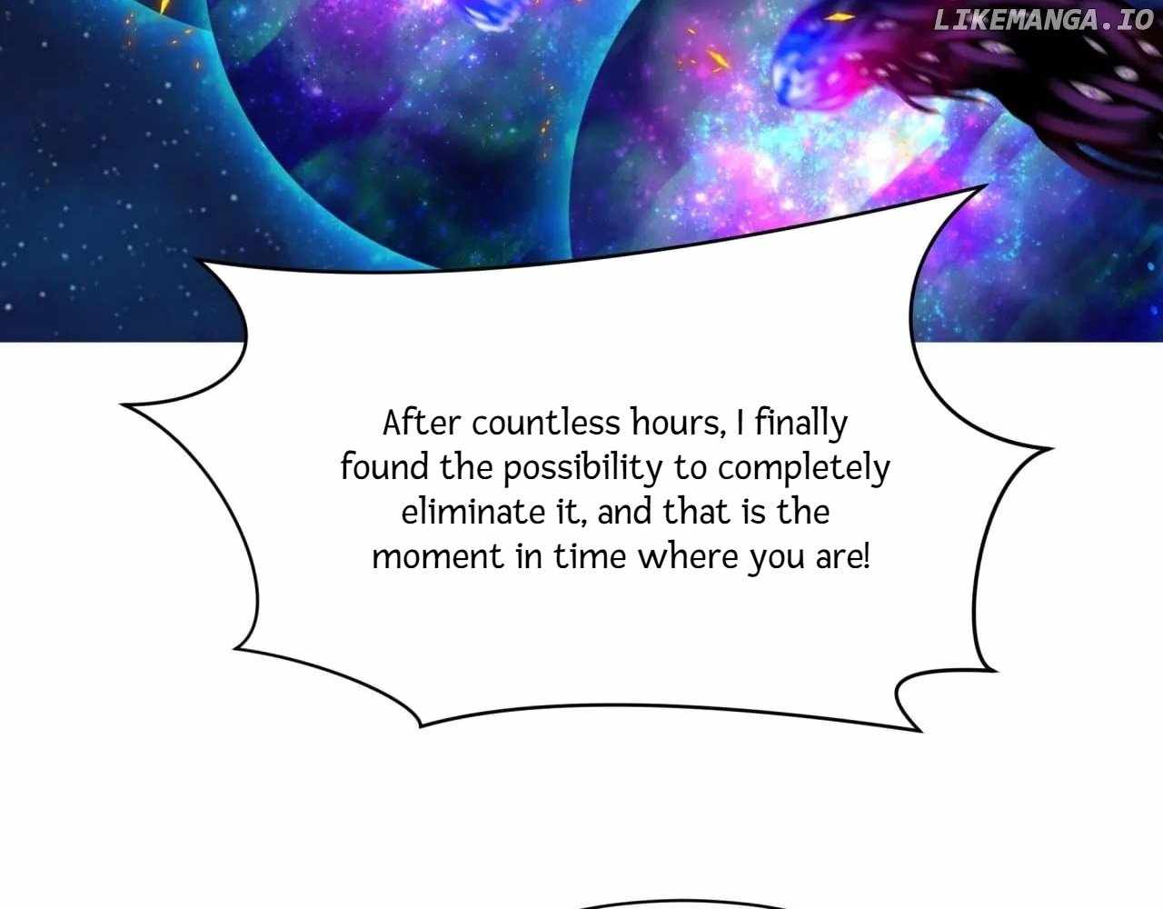 Age of Terror — Chapter 273 — page 71