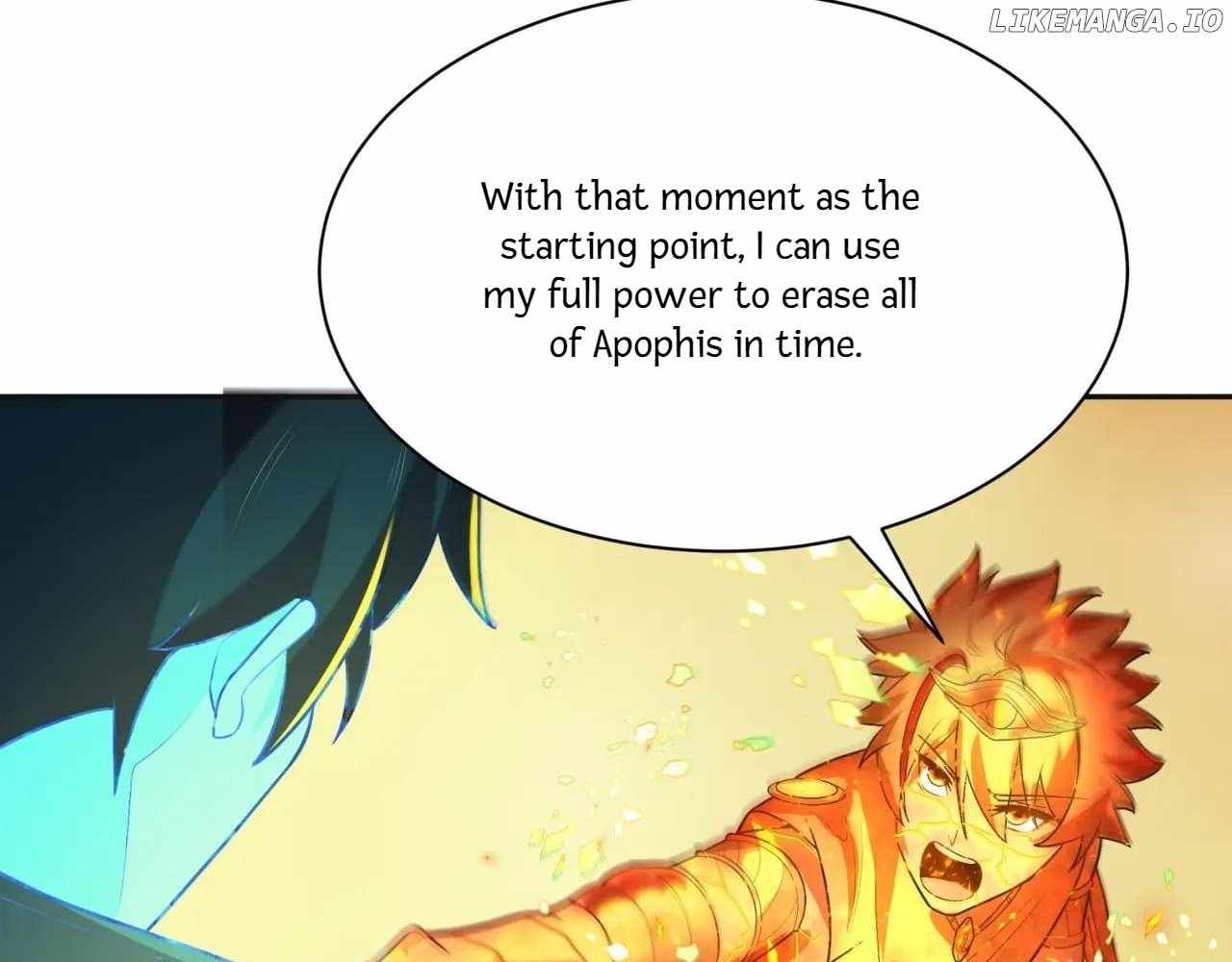 Age of Terror — Chapter 273 — page 72