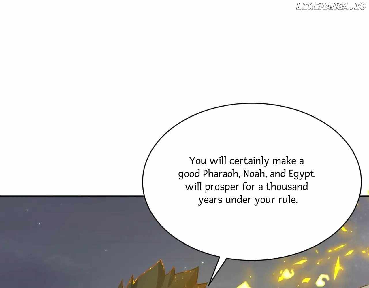 Age of Terror — Chapter 273 — page 84