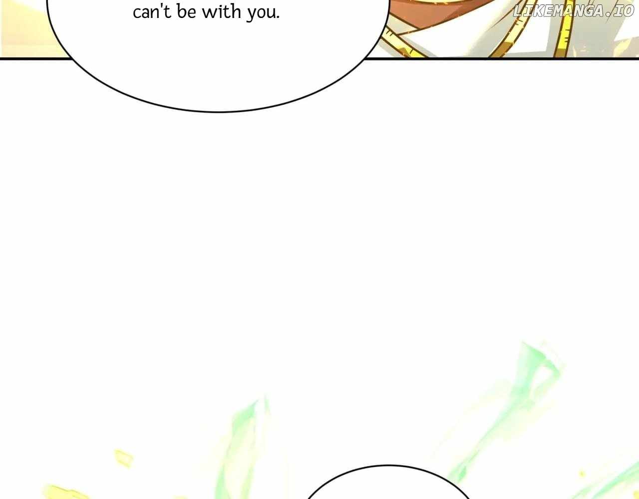 Age of Terror — Chapter 273 — page 89