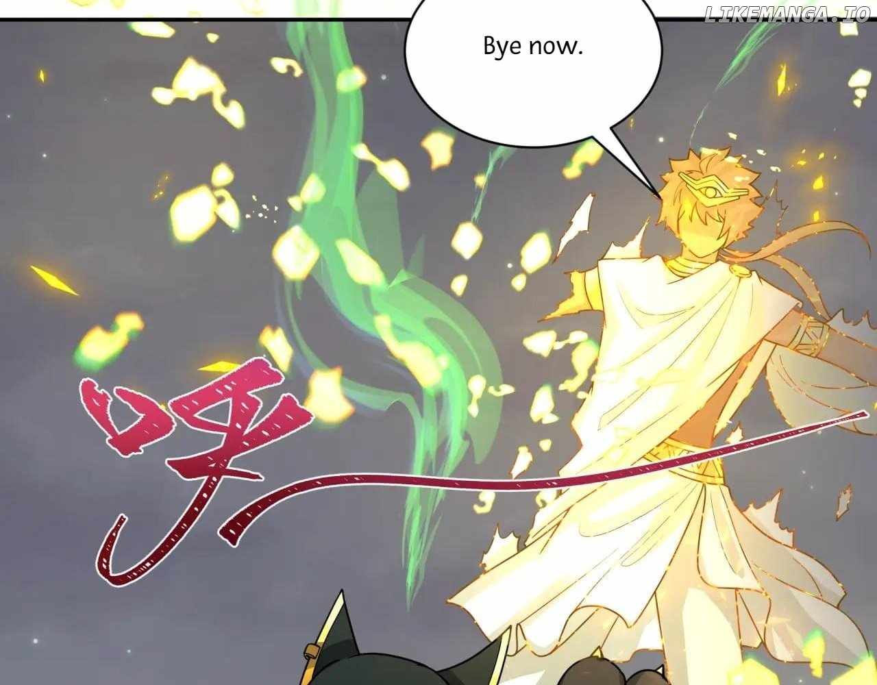 Age of Terror — Chapter 273 — page 90