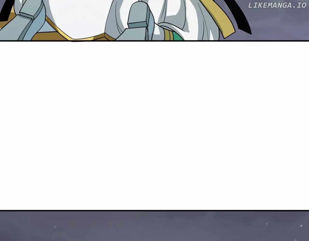 Age of Terror — Chapter 273 — page 92