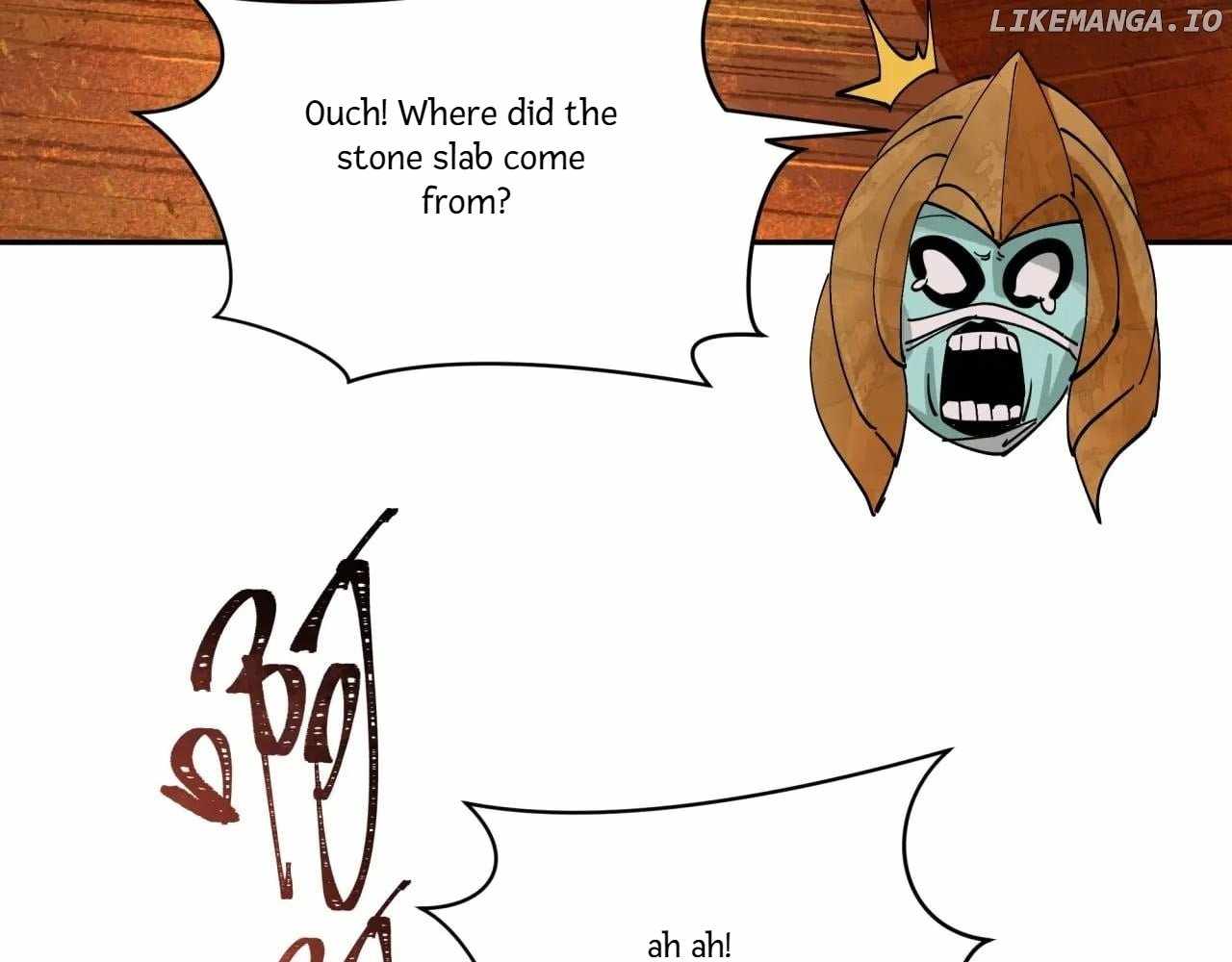 Age of Terror — Chapter 273 — page 99
