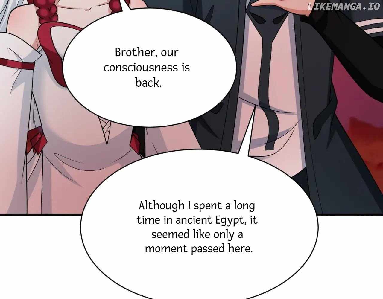 Age of Terror — Chapter 273 — page 105