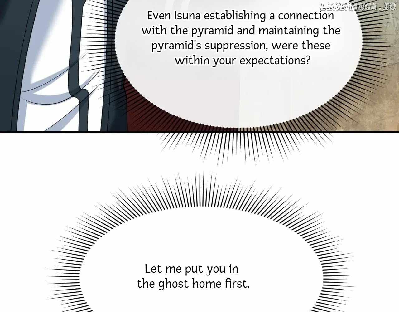 Age of Terror — Chapter 273 — page 111