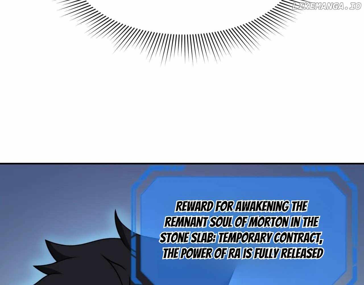 Age of Terror — Chapter 273 — page 112