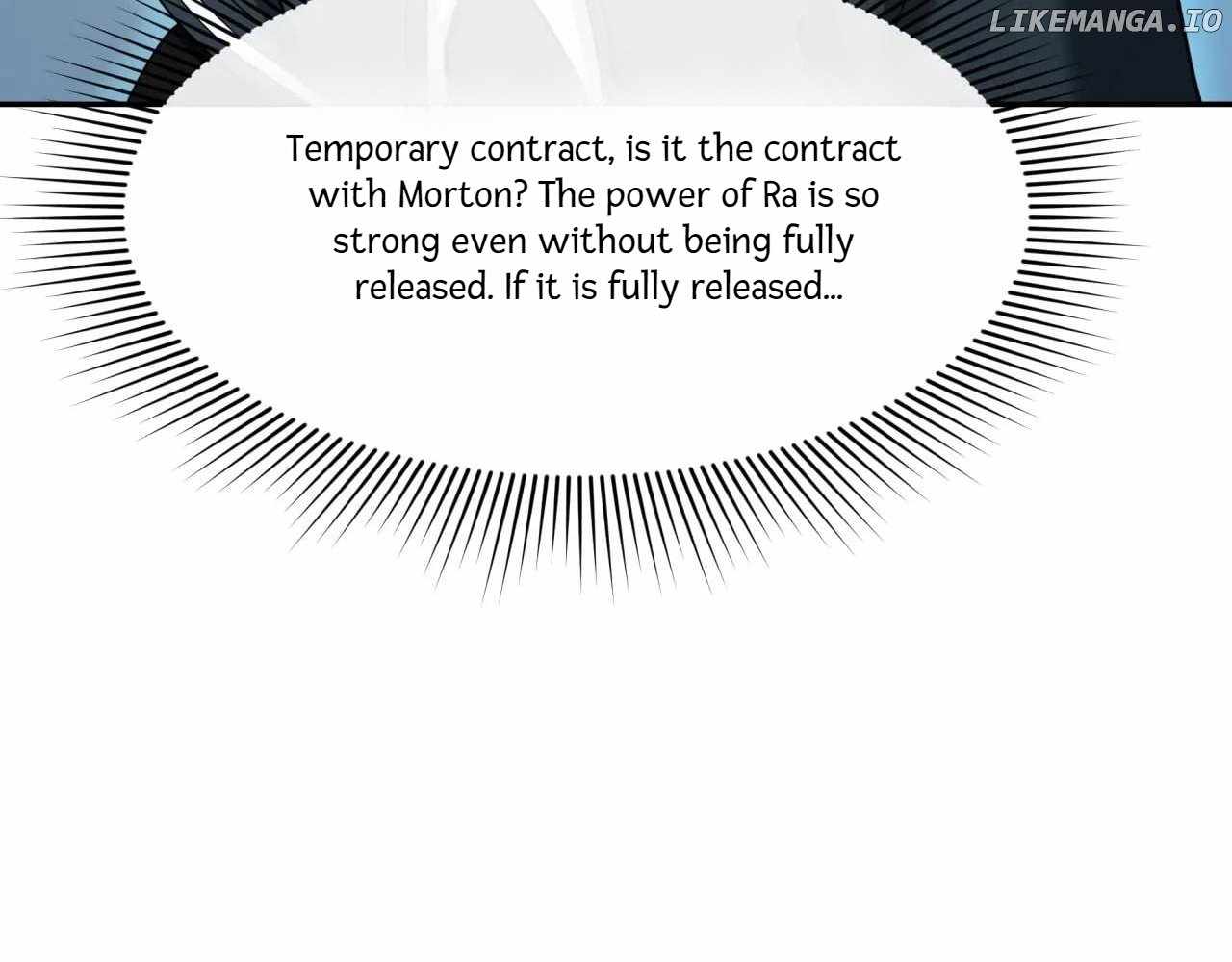 Age of Terror — Chapter 273 — page 114