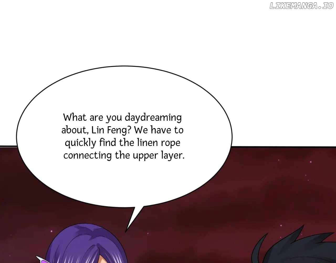 Age of Terror — Chapter 273 — page 115