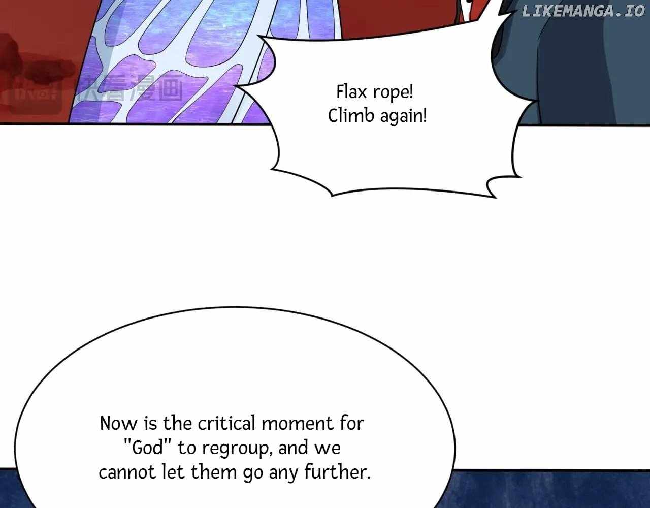 Age of Terror — Chapter 273 — page 117