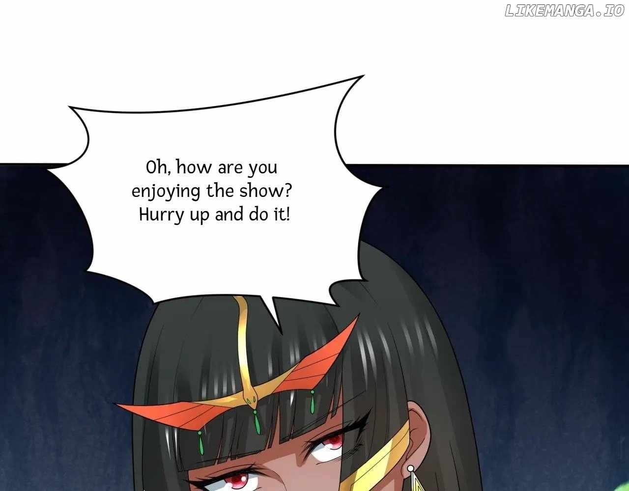 Age of Terror — Chapter 273 — page 120
