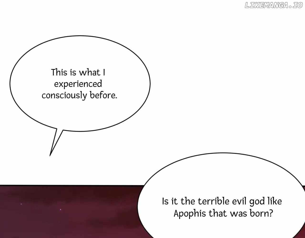 Age of Terror — Chapter 273 — page 126