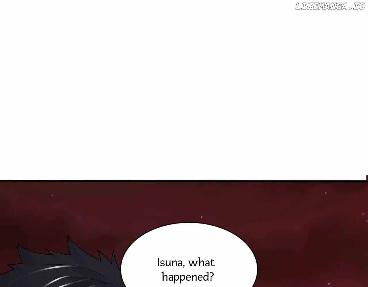 Age of Terror — Chapter 273 — page 129