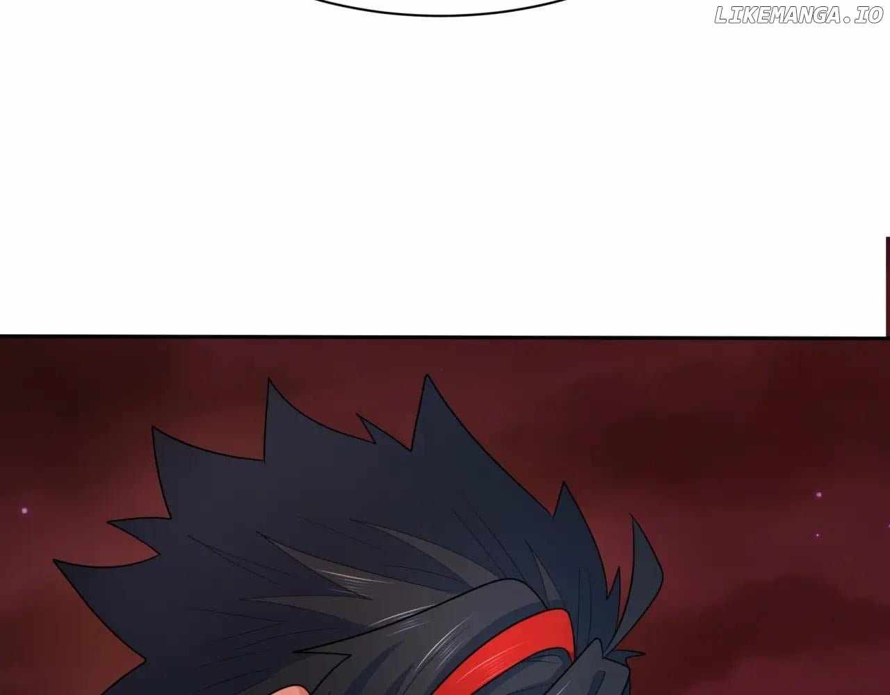 Age of Terror — Chapter 273 — page 132