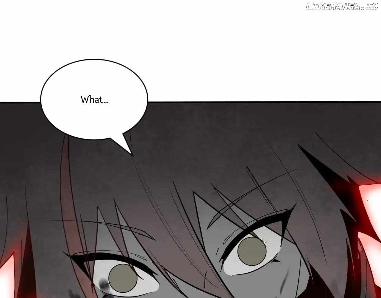 Age of Terror — Chapter 273 — page 134