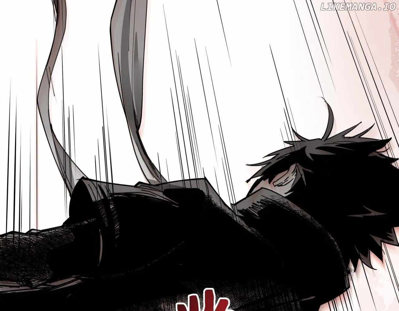 Age of Terror — Chapter 273 — page 138