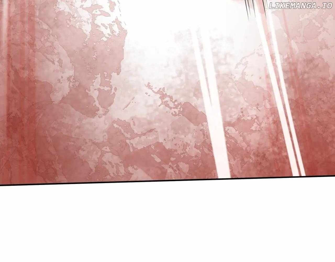 Age of Terror — Chapter 273 — page 140